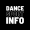 DanceSport Logo