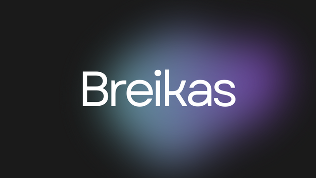 Klaipeda Open Dance Festival 2026 (Break)