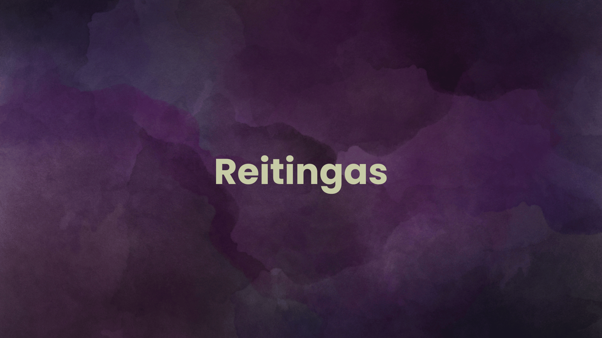 Laikinoji sostinė 2025