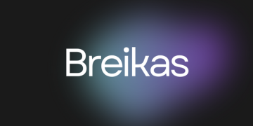 Klaipeda Open Dance Festival 2026 BREAKING BATTLES poster