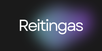 Lietuvos sportinių šokių reitingo varžybos “Šiauliai 2026” poster