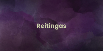 Lietuvos sportinių šokių reitingo varžybos “Laikinoji sostinė 2025” poster